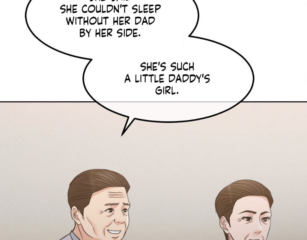 Wife for 1000 Days - Chapter 109 [photo 182] - MangaPorn