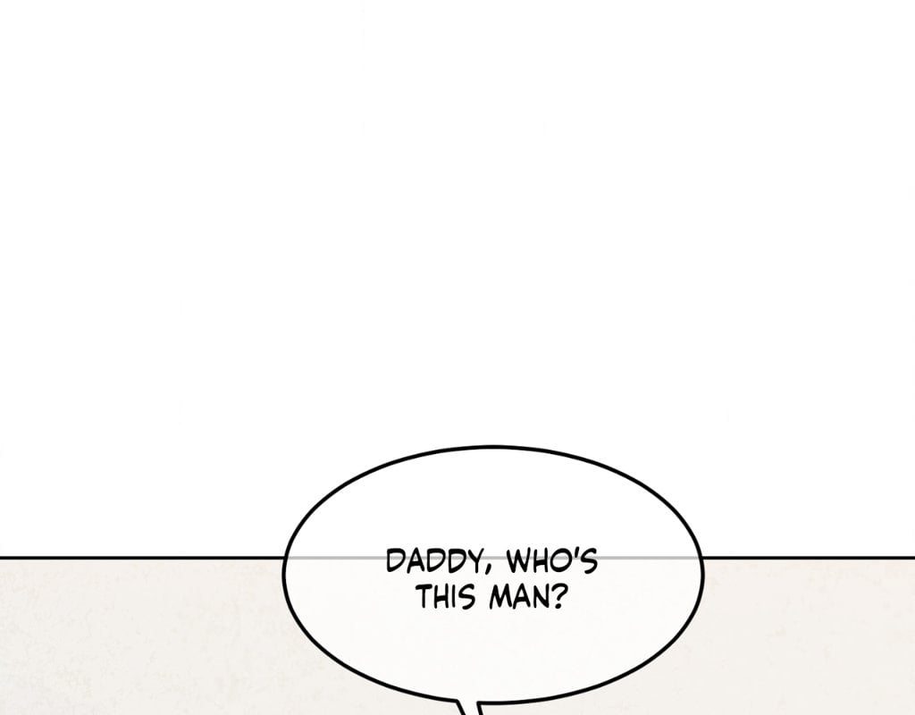 Wife for 1000 Days - Chapter 109 [photo 184] - MangaPorn