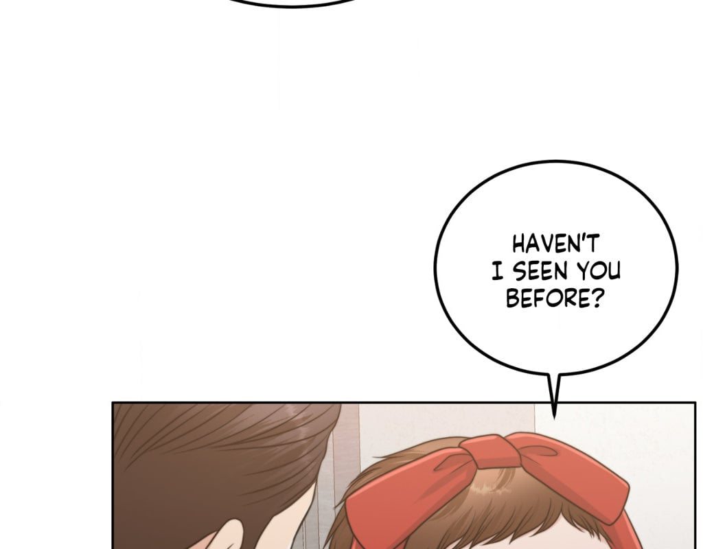 Wife for 1000 Days - Chapter 109 [photo 189] - MangaPorn