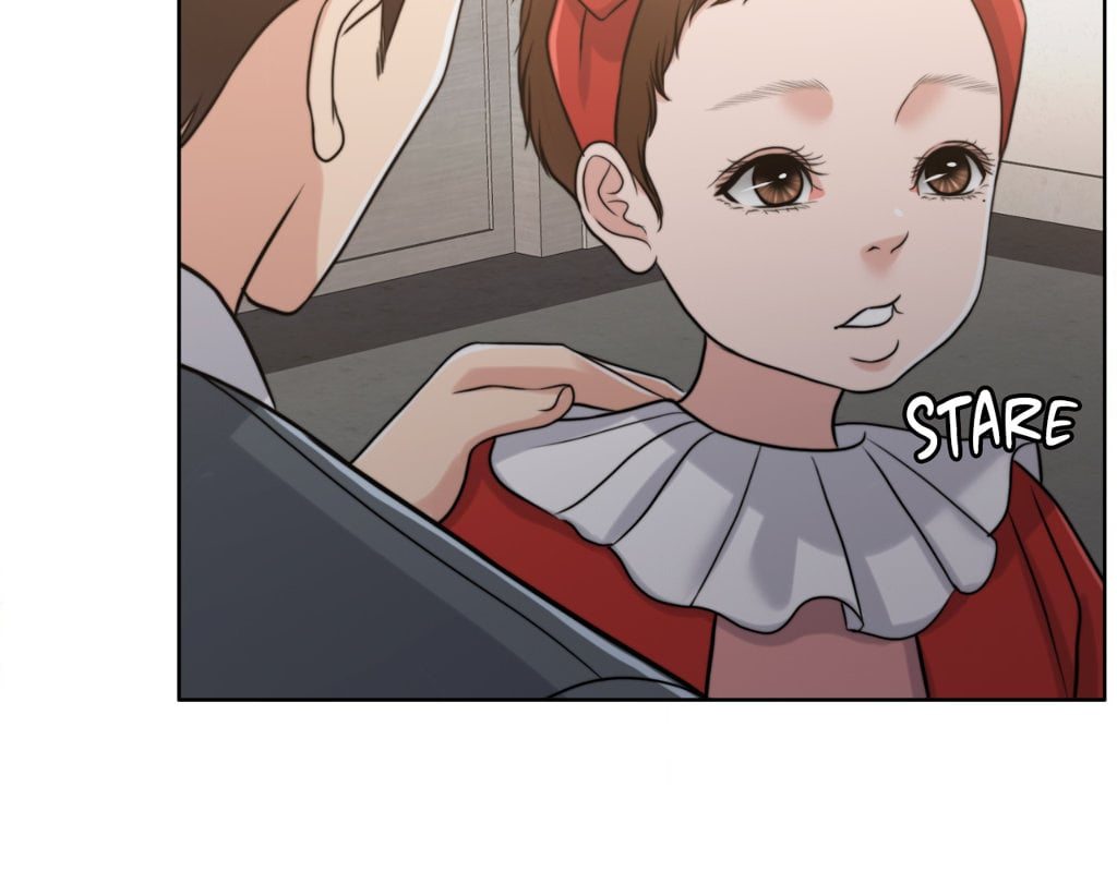 Wife for 1000 Days - Chapter 109 [photo 190] - MangaPorn