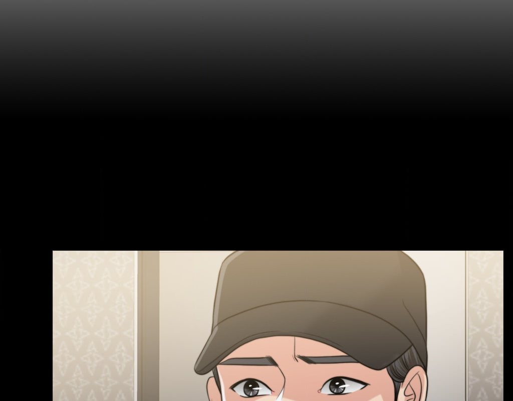 Wife for 1000 Days - Chapter 109 [photo 194] - MangaPorn