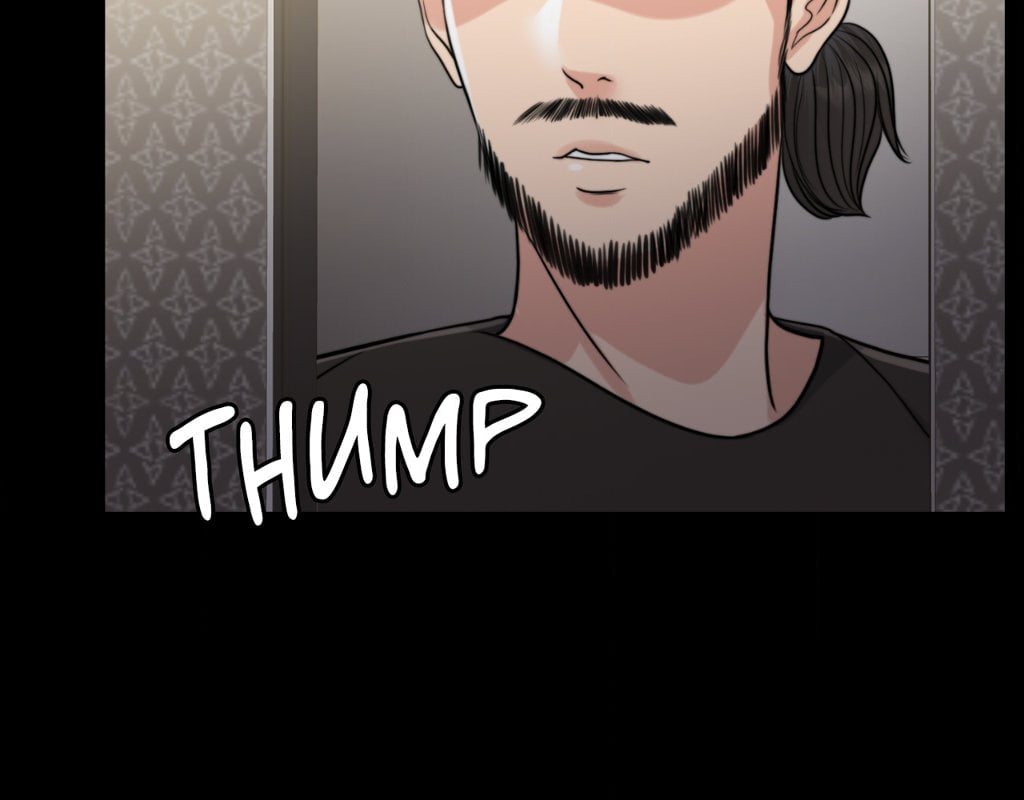 Wife for 1000 Days - Chapter 109 [photo 195] - MangaPorn