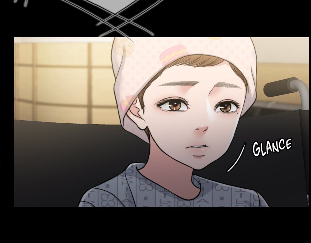 Wife for 1000 Days - Chapter 109 [photo 198] - MangaPorn