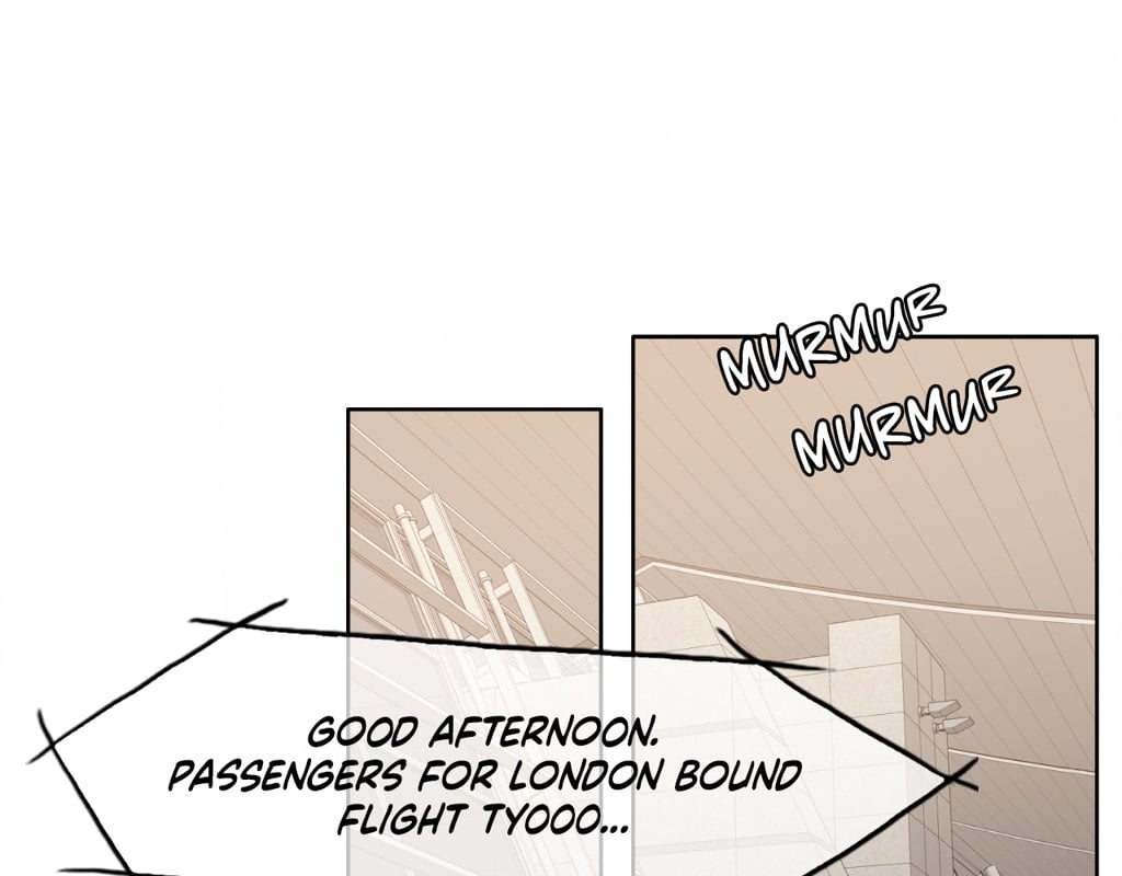 Wife for 1000 Days - Chapter 109 [photo 2] - MangaPorn