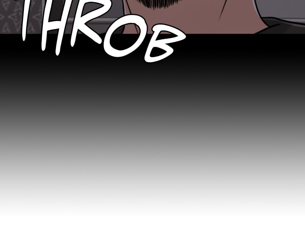 Wife for 1000 Days - Chapter 109 [photo 201] - MangaPorn