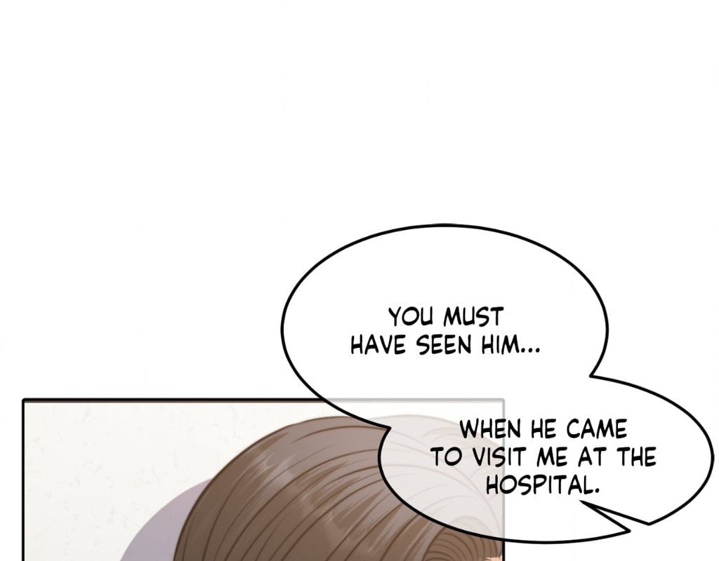 Wife for 1000 Days - Chapter 109 [photo 202] - MangaPorn