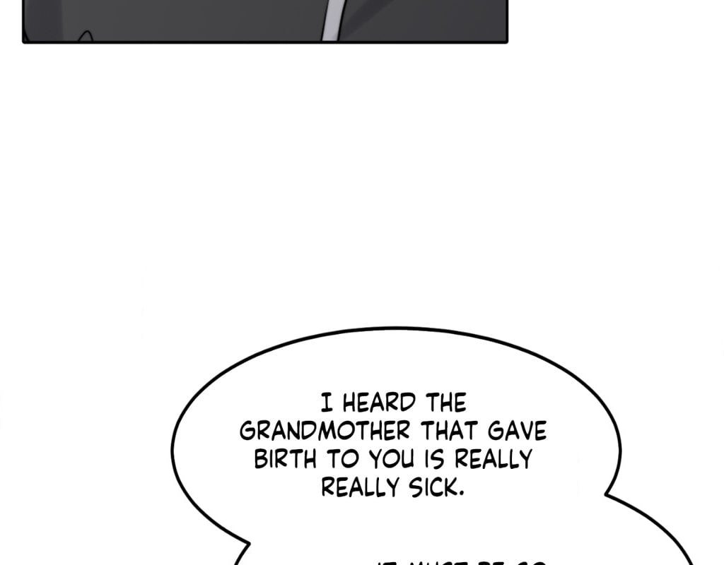 Wife for 1000 Days - Chapter 109 [photo 204] - MangaPorn