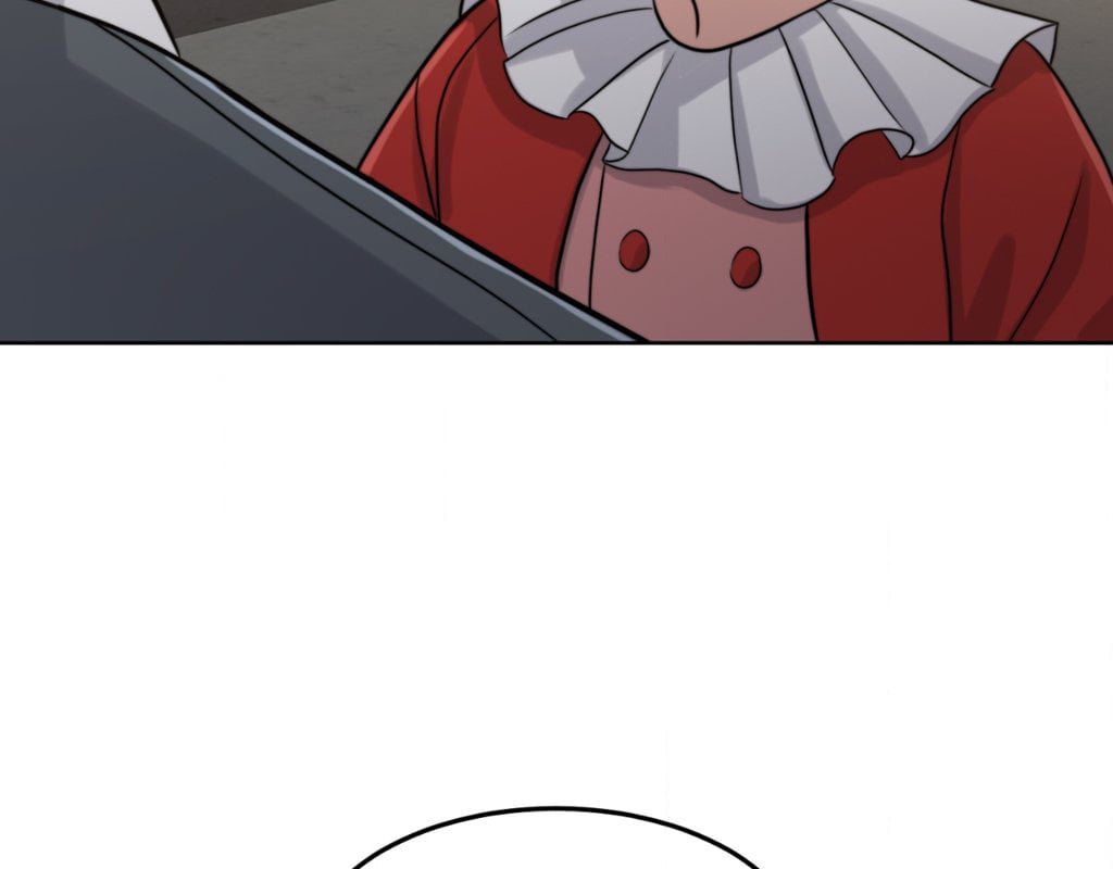 Wife for 1000 Days - Chapter 109 [photo 206] - MangaPorn