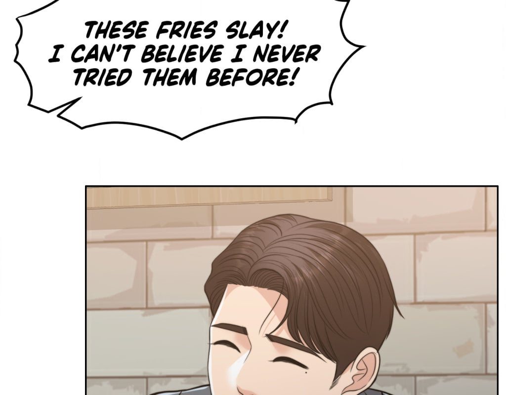 Wife for 1000 Days - Chapter 109 [photo 21] - MangaPorn