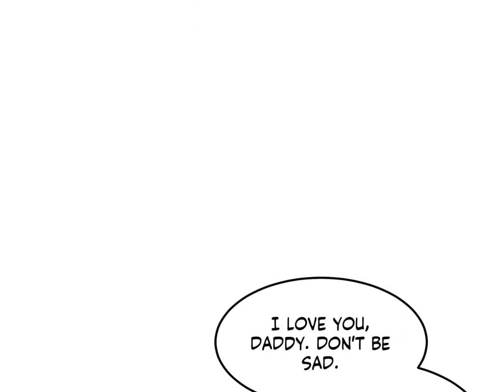 Wife for 1000 Days - Chapter 109 [photo 213] - MangaPorn