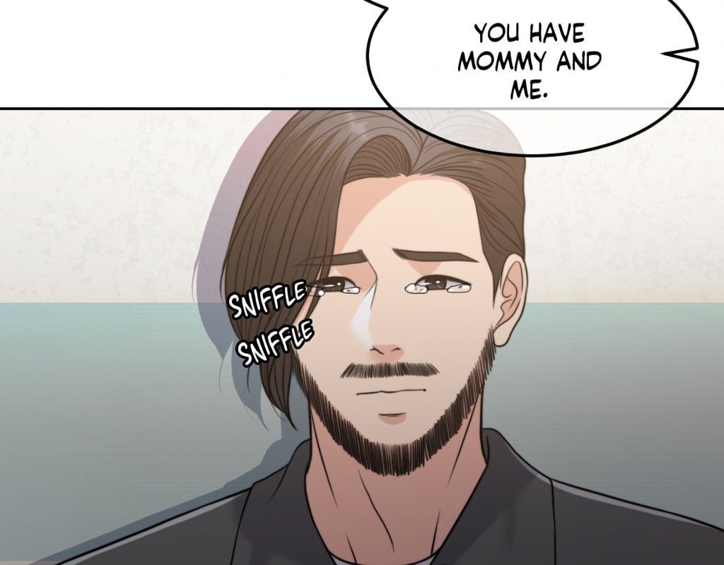 Wife for 1000 Days - Chapter 109 [photo 214] - MangaPorn