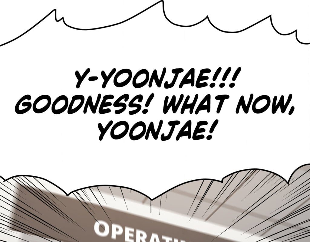 Wife for 1000 Days - Chapter 109 [photo 216] - MangaPorn