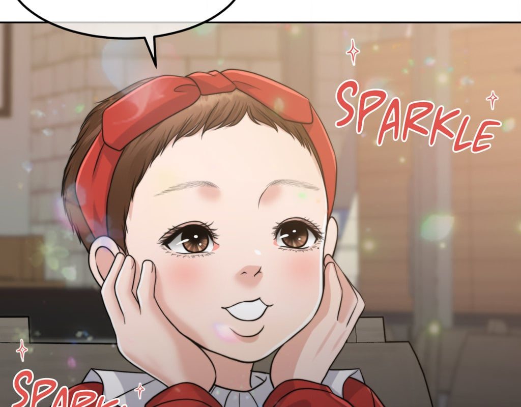 Wife for 1000 Days - Chapter 109 [photo 24] - MangaPorn