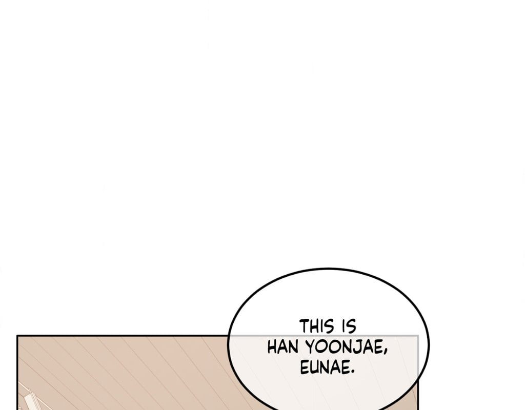 Wife for 1000 Days - Chapter 109 [photo 29] - MangaPorn