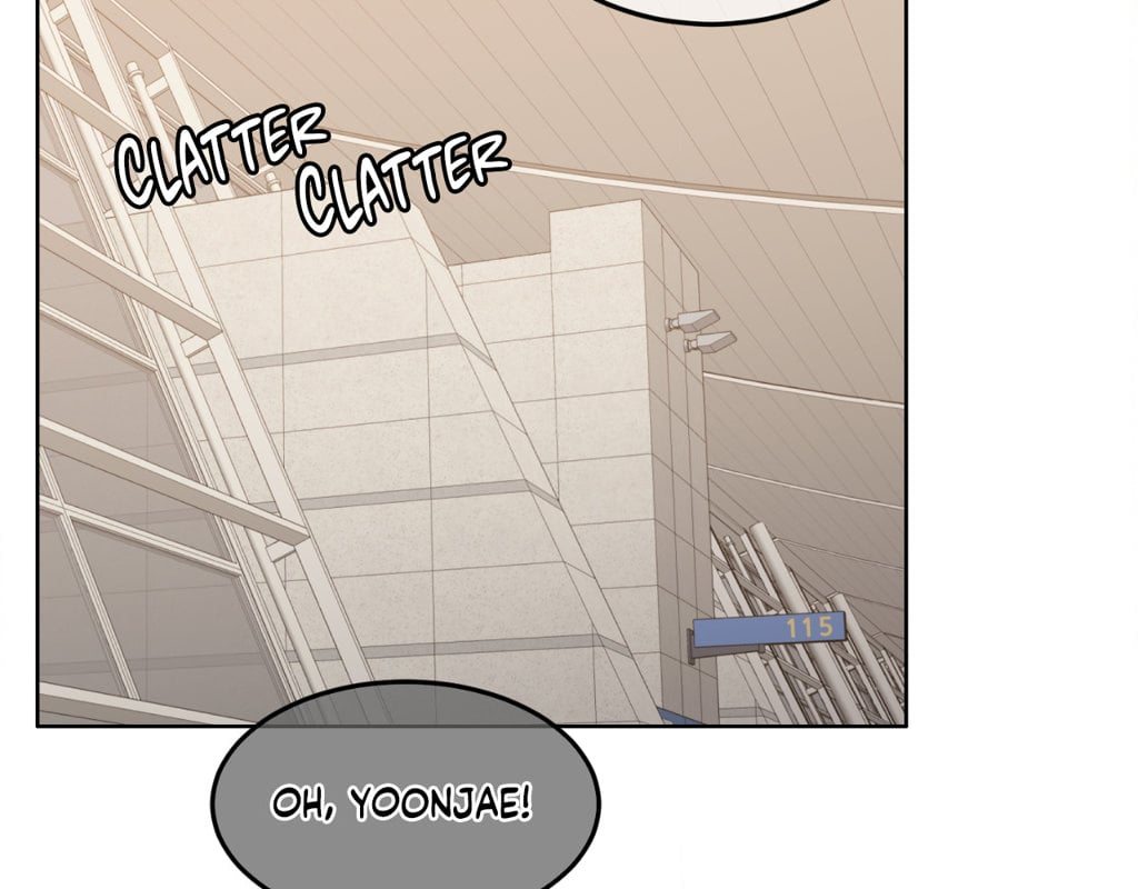 Wife for 1000 Days - Chapter 109 [photo 30] - MangaPorn