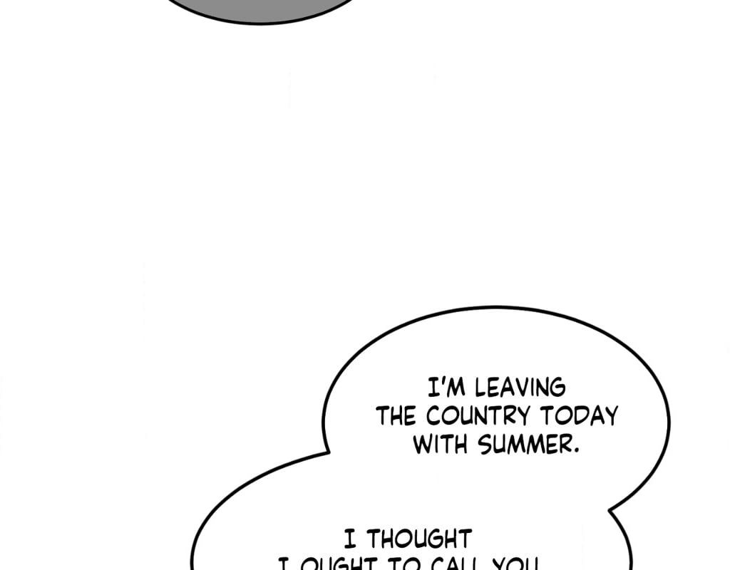 Wife for 1000 Days - Chapter 109 [photo 31] - MangaPorn