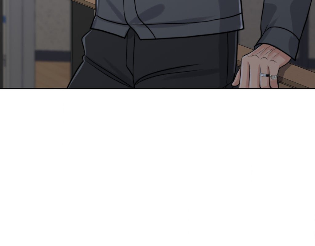 Wife for 1000 Days - Chapter 109 [photo 34] - MangaPorn