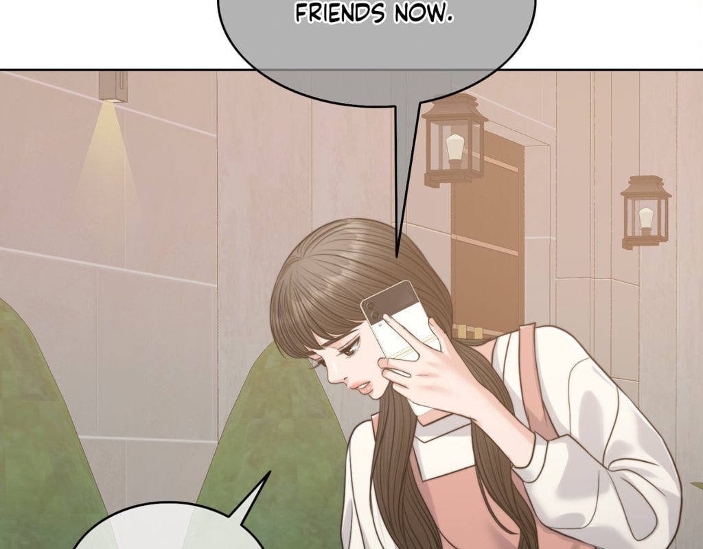 Wife for 1000 Days - Chapter 109 [photo 40] - MangaPorn