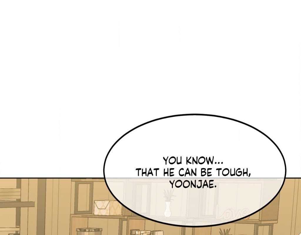 Wife for 1000 Days - Chapter 109 [photo 45] - MangaPorn