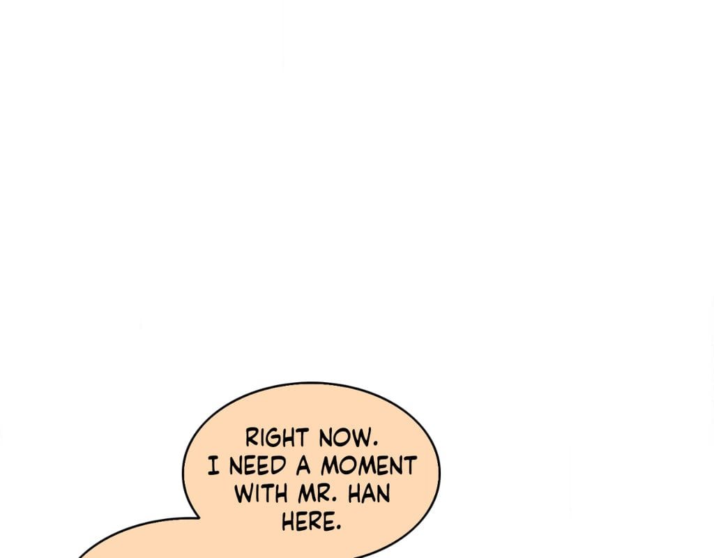 Wife for 1000 Days - Chapter 109 [photo 48] - MangaPorn