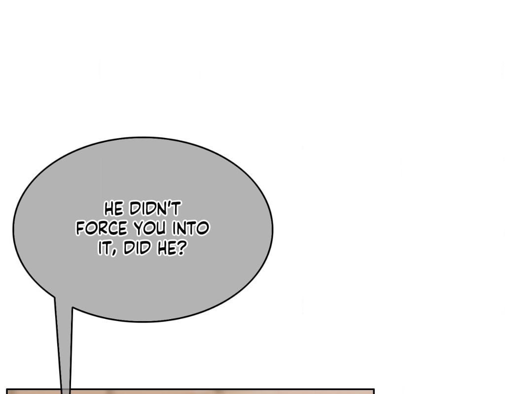 Wife for 1000 Days - Chapter 109 [photo 50] - MangaPorn