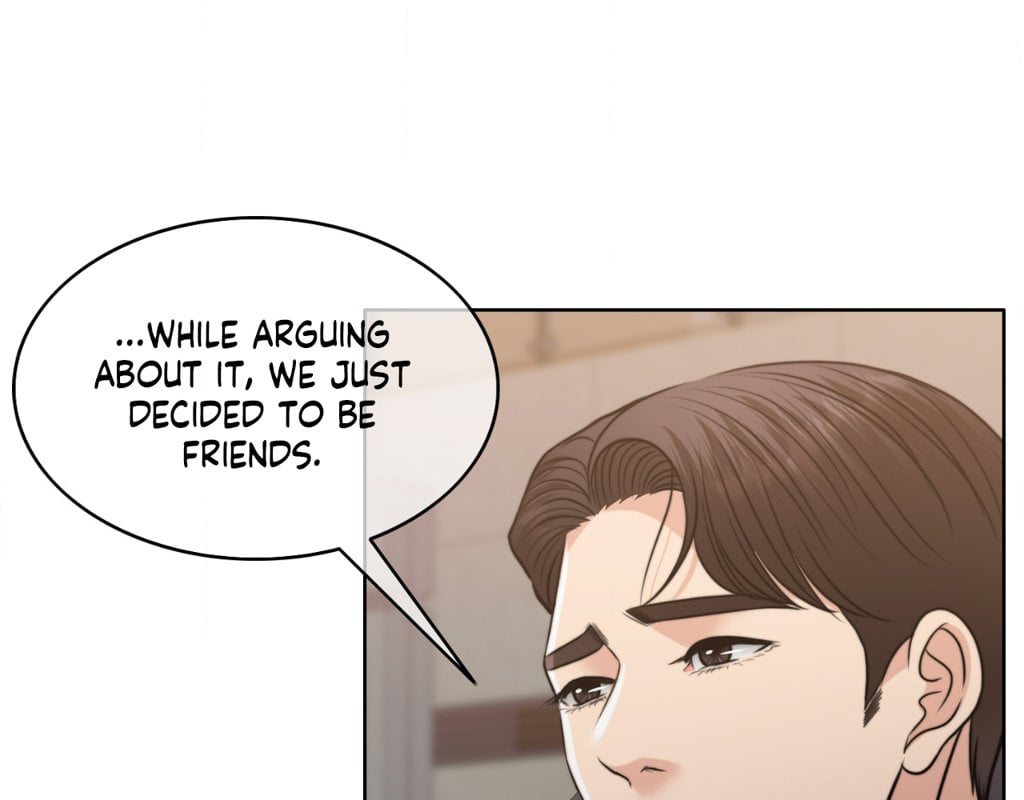 Wife for 1000 Days - Chapter 109 [photo 53] - MangaPorn