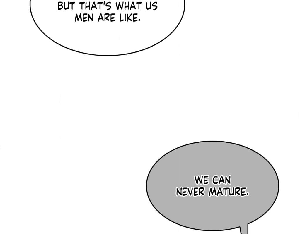 Wife for 1000 Days - Chapter 109 [photo 55] - MangaPorn