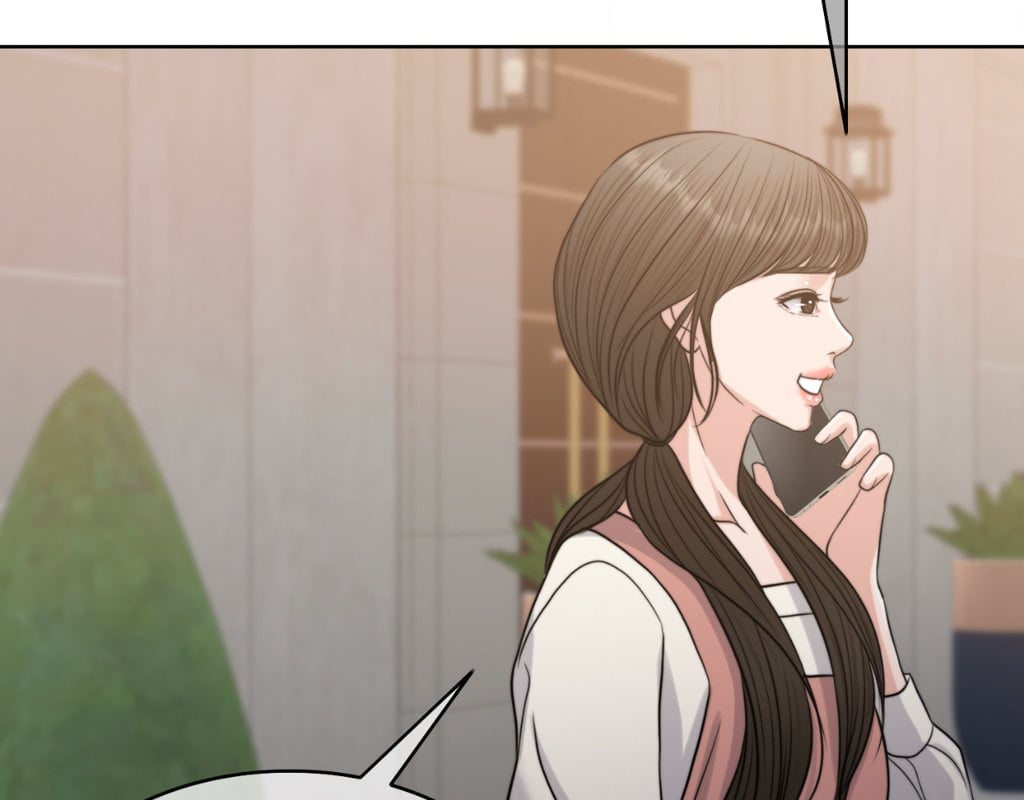 Wife for 1000 Days - Chapter 109 [photo 56] - MangaPorn