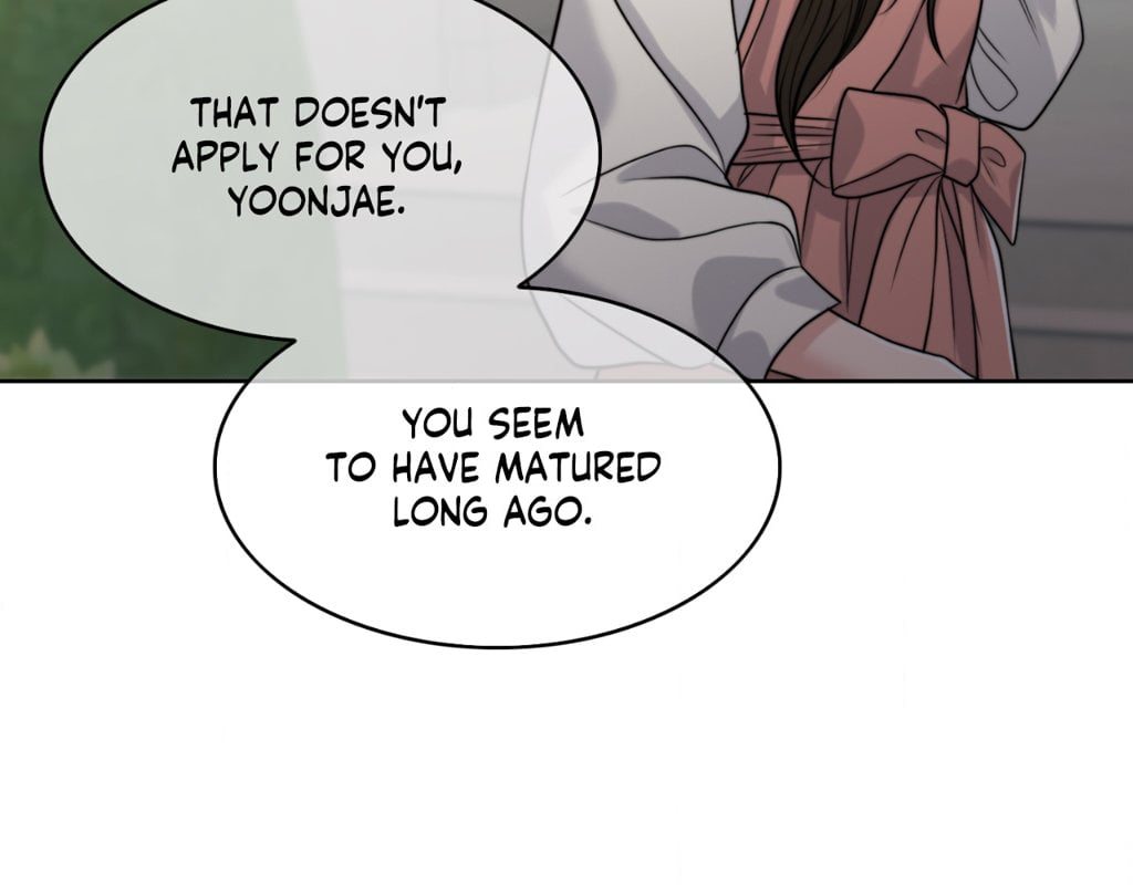 Wife for 1000 Days - Chapter 109 [photo 57] - MangaPorn