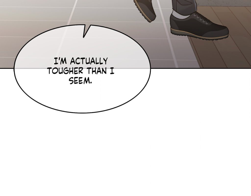 Wife for 1000 Days - Chapter 109 [photo 59] - MangaPorn