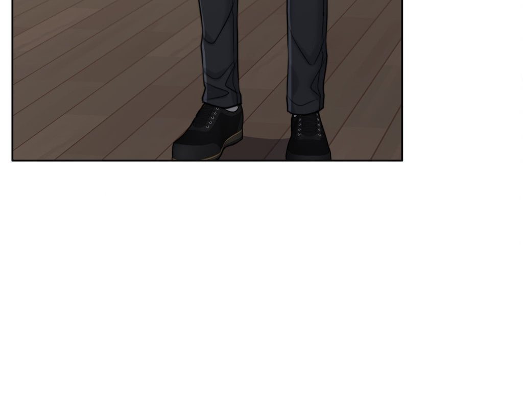 Wife for 1000 Days - Chapter 109 [photo 62] - MangaPorn