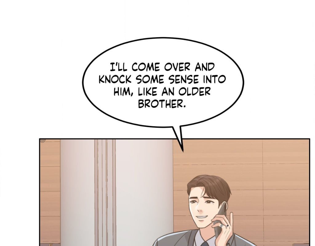 Wife for 1000 Days - Chapter 109 [photo 63] - MangaPorn