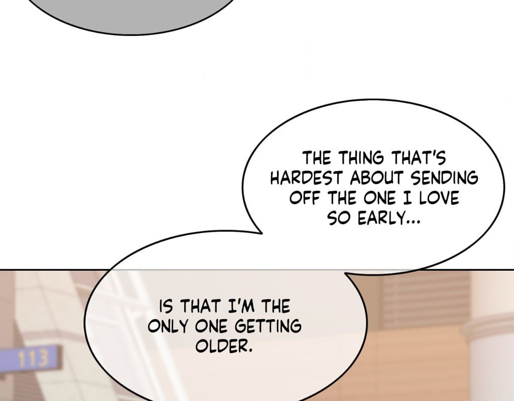 Wife for 1000 Days - Chapter 109 [photo 71] - MangaPorn