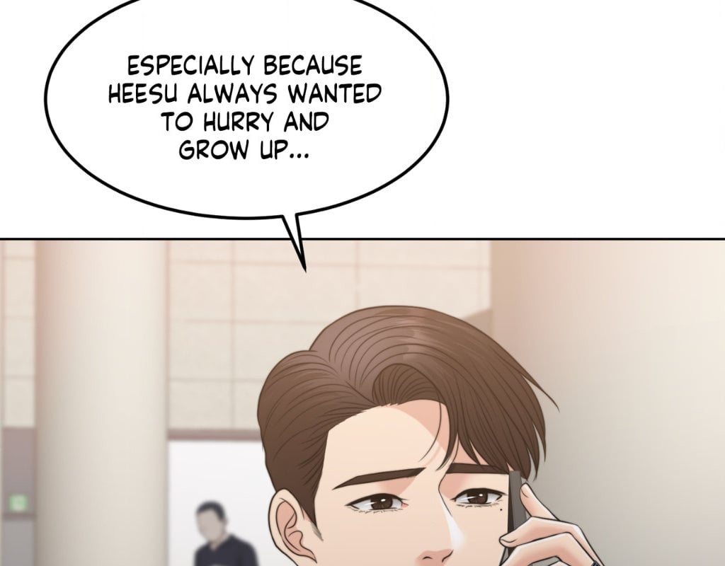 Wife for 1000 Days - Chapter 109 [photo 74] - MangaPorn