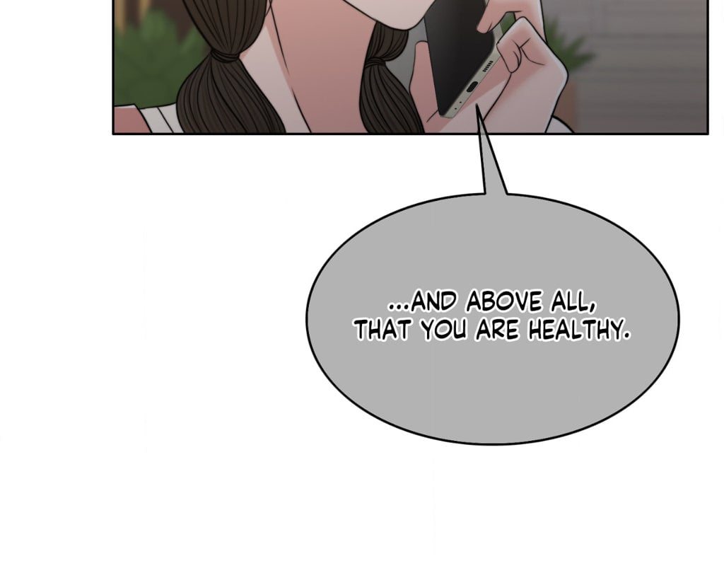 Wife for 1000 Days - Chapter 109 [photo 82] - MangaPorn