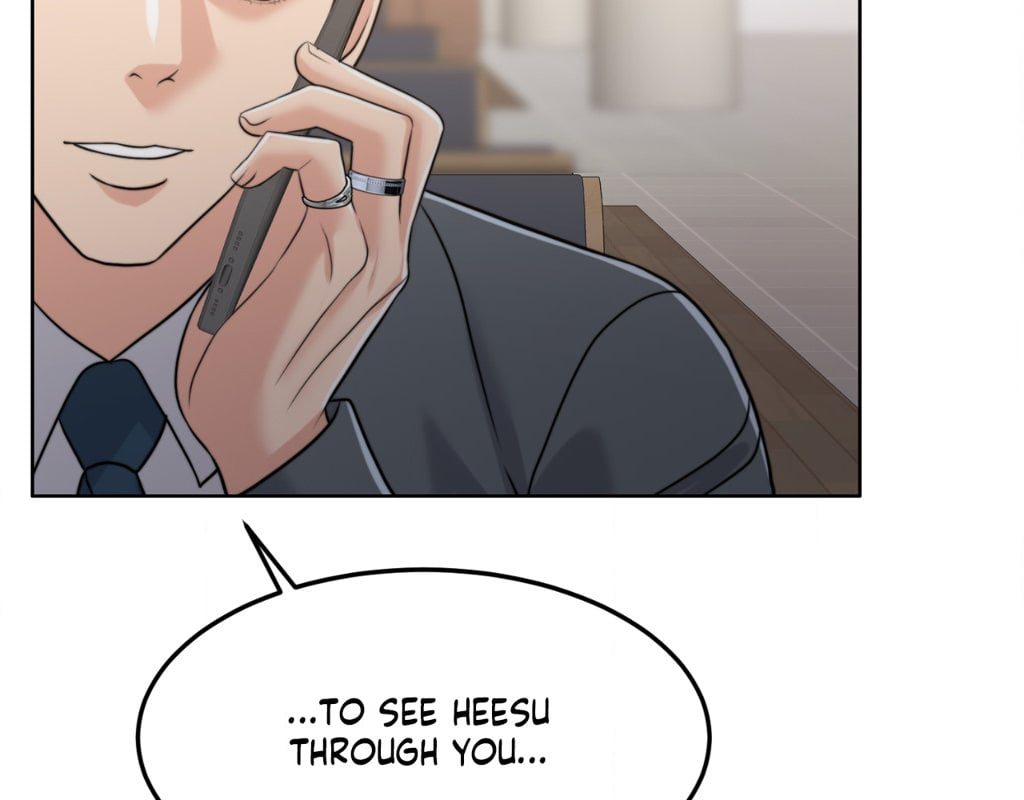 Wife for 1000 Days - Chapter 109 [photo 84] - MangaPorn