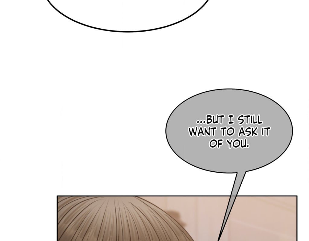 Wife for 1000 Days - Chapter 109 [photo 85] - MangaPorn