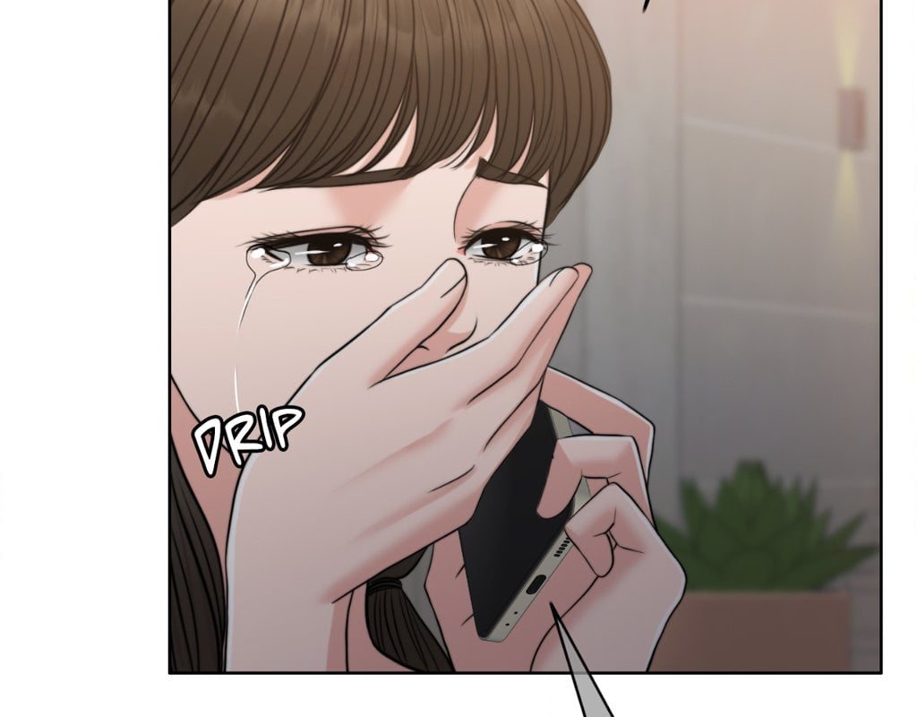 Wife for 1000 Days - Chapter 109 [photo 86] - MangaPorn