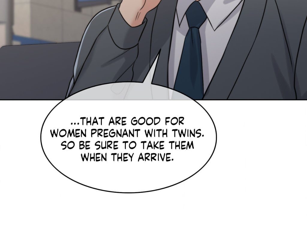 Wife for 1000 Days - Chapter 109 [photo 89] - MangaPorn