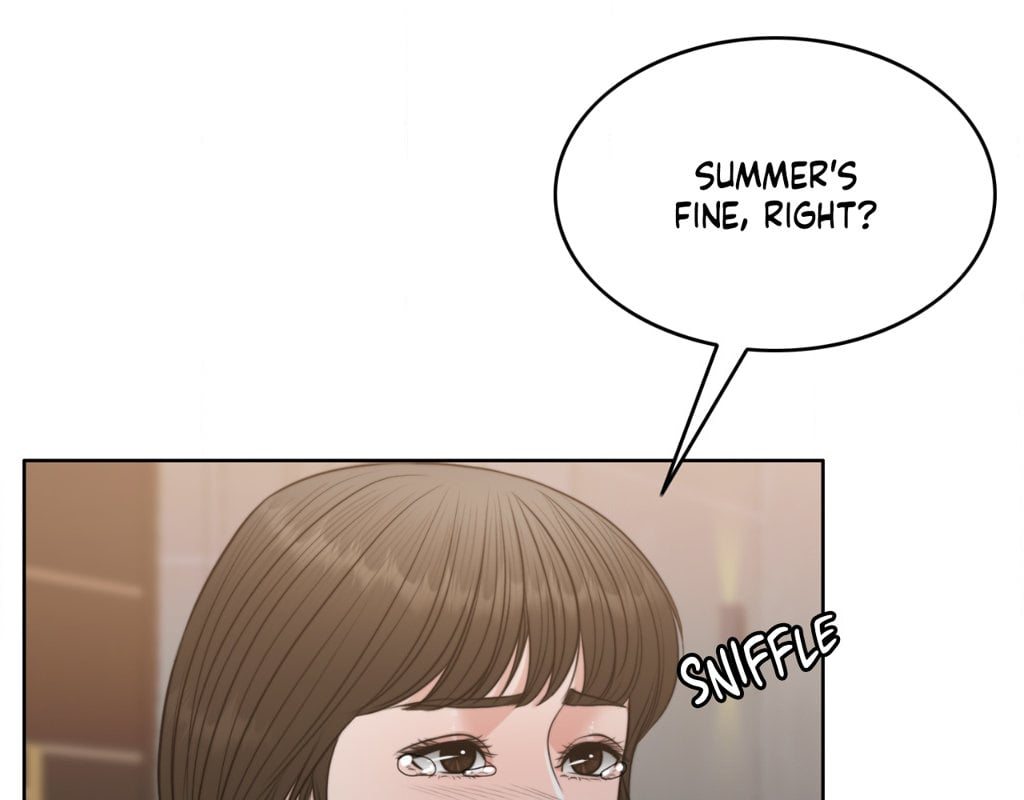 Wife for 1000 Days - Chapter 109 [photo 90] - MangaPorn