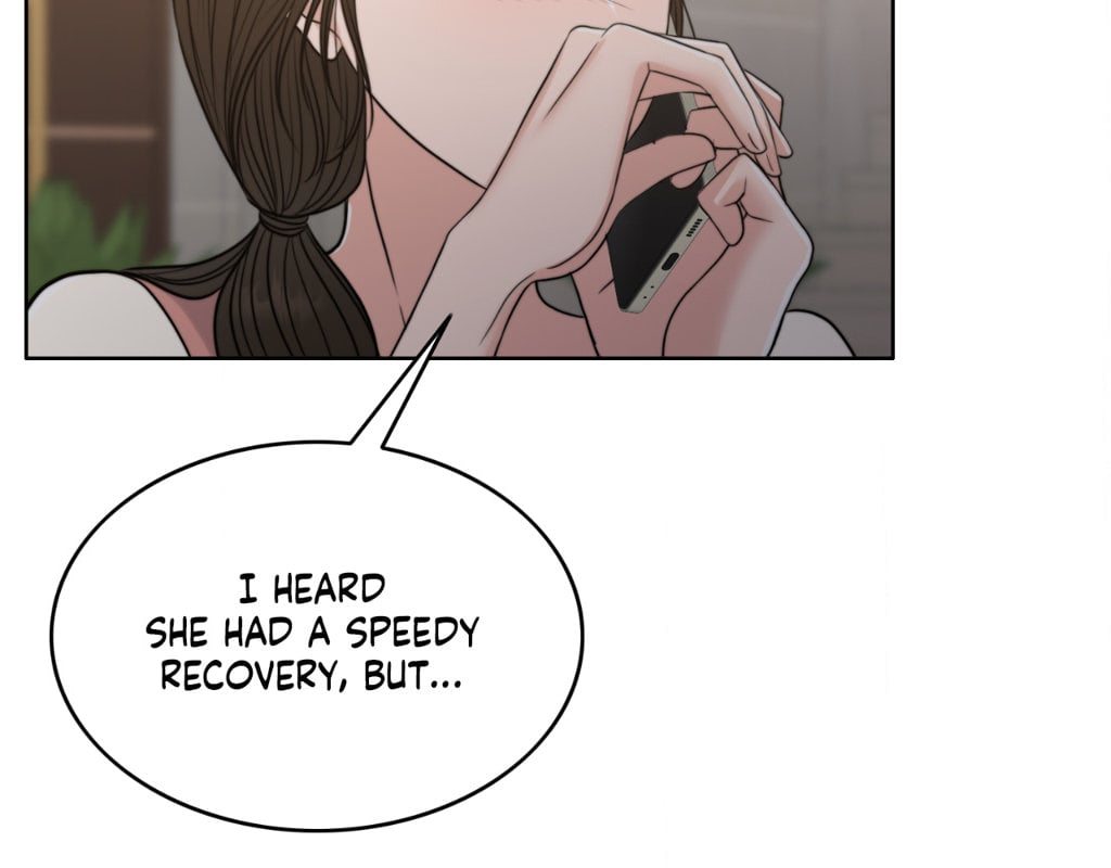 Wife for 1000 Days - Chapter 109 [photo 91] - MangaPorn