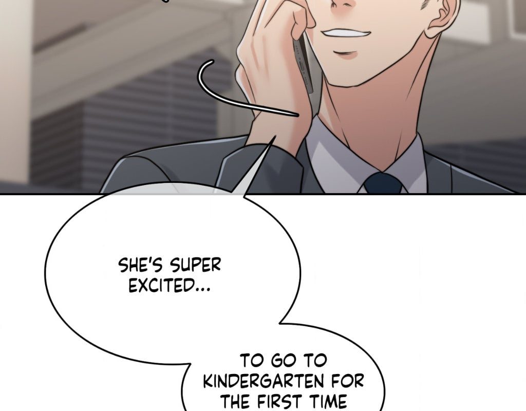 Wife for 1000 Days - Chapter 109 [photo 93] - MangaPorn