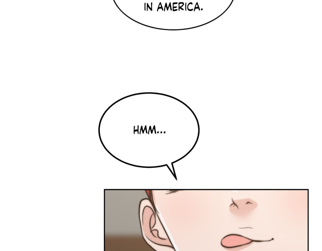 Wife for 1000 Days - Chapter 109 [photo 94] - MangaPorn