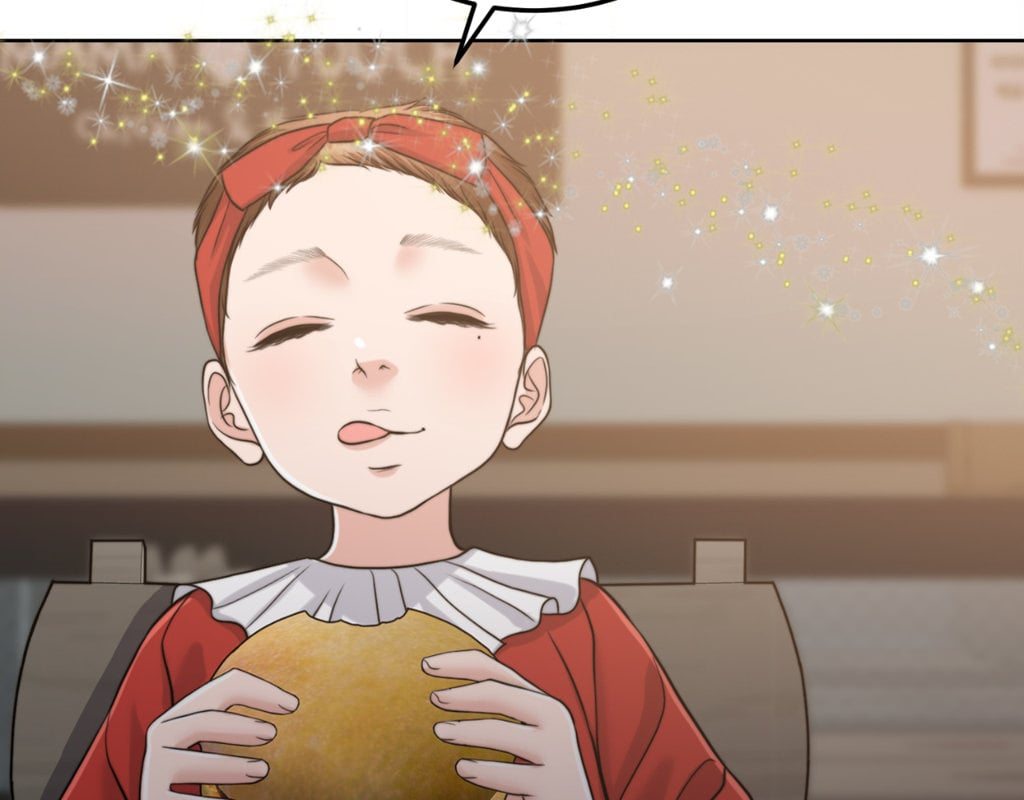 Wife for 1000 Days - Chapter 109 [photo 96] - MangaPorn