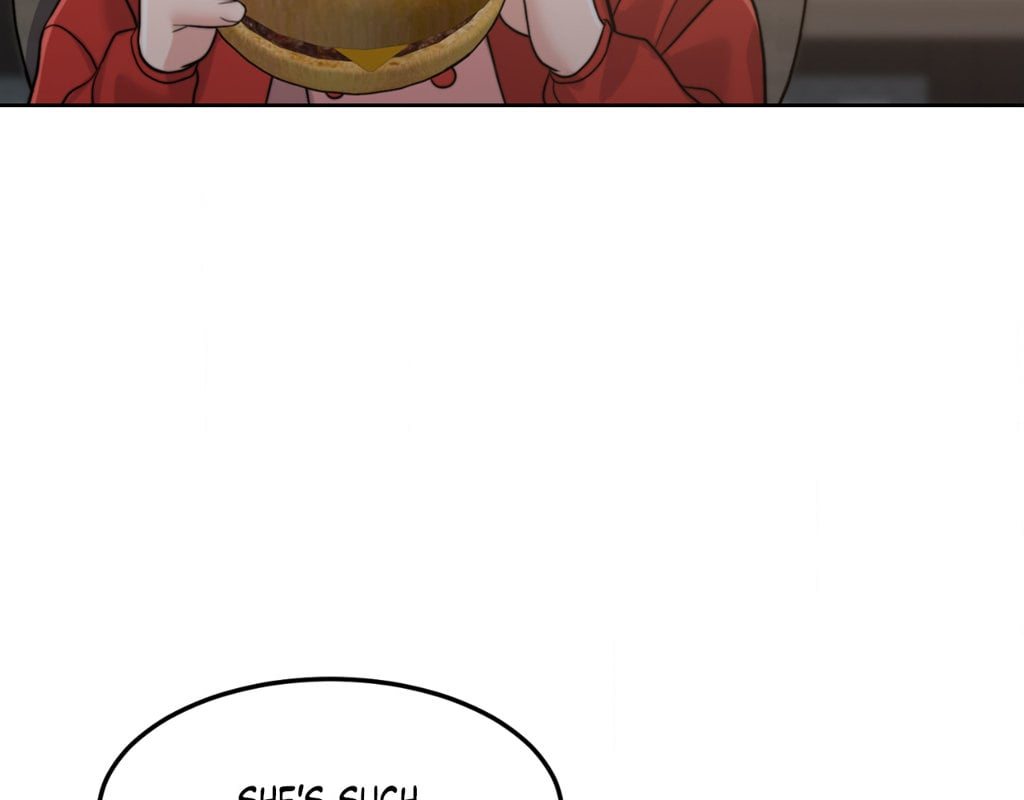 Wife for 1000 Days - Chapter 109 [photo 97] - MangaPorn