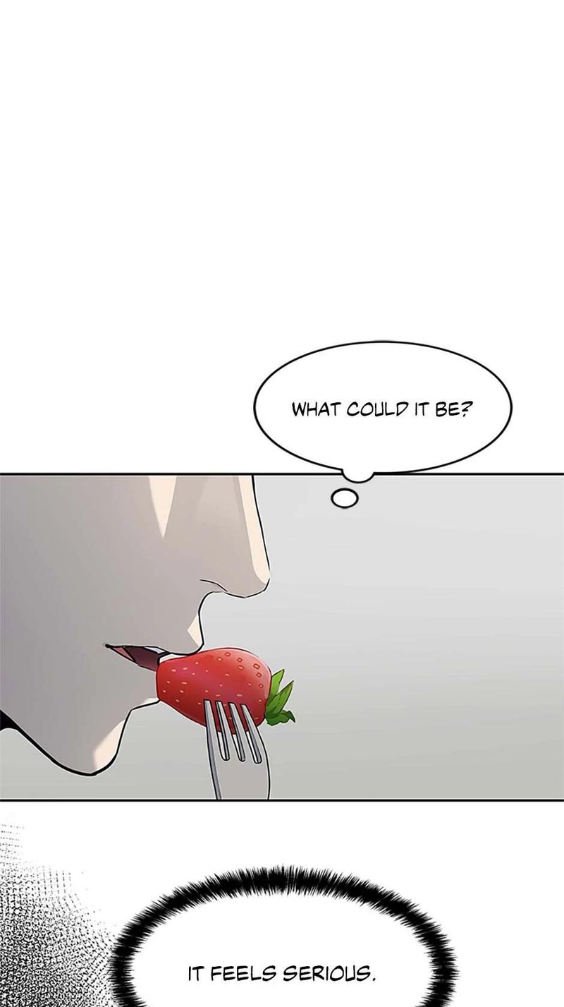 God of Blackfield - Chapter 211 [photo 1] - MangaPorn