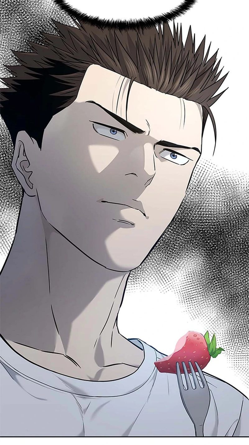 God of Blackfield - Chapter 211 [photo 2] - MangaPorn