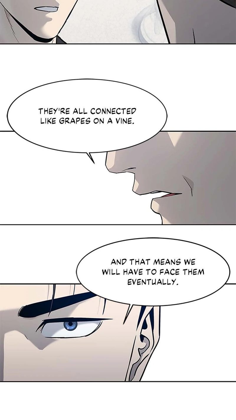 God of Blackfield - Chapter 211 [photo 24] - MangaPorn