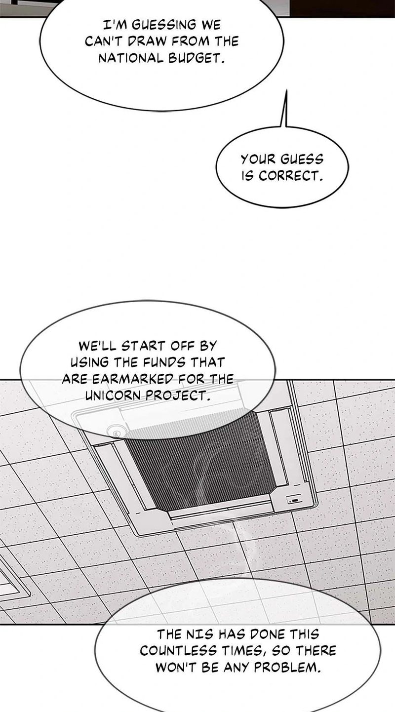 God of Blackfield - Chapter 211 [photo 31] - MangaPorn