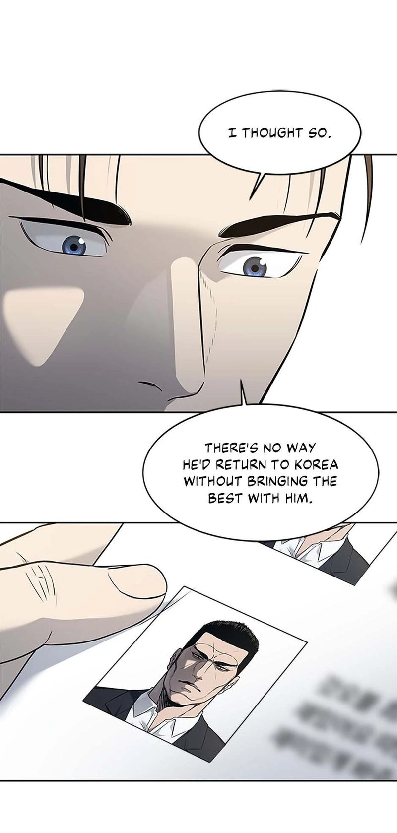 God of Blackfield - Chapter 211 [photo 36] - MangaPorn